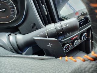 Voertuigafbeelding 32