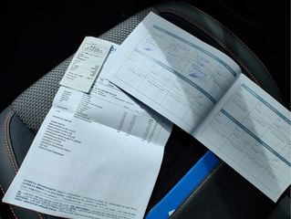 Voertuigafbeelding 33