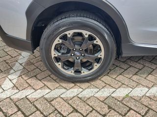 Voertuigafbeelding 35