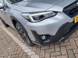 Voertuigafbeelding 37