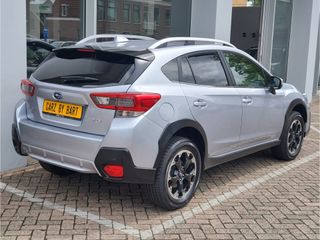 Voertuigafbeelding 4