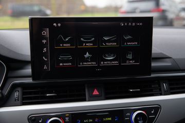 Voertuigafbeelding 13