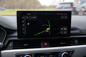 Voertuigafbeelding 14