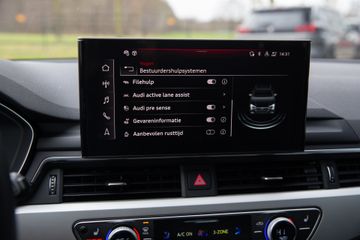 Voertuigafbeelding 17