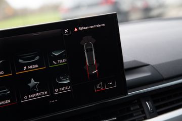 Voertuigafbeelding 19