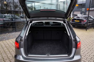 Voertuigafbeelding 23