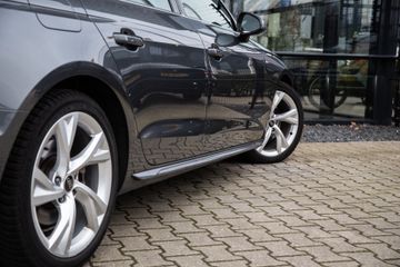 Voertuigafbeelding 7