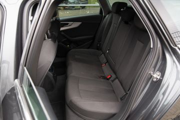 Voertuigafbeelding 8