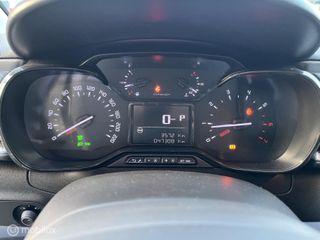 Voertuigafbeelding 15