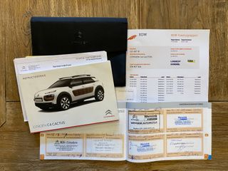 Voertuigafbeelding 22