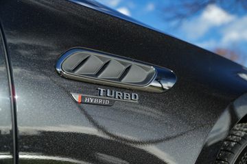 Voertuigafbeelding 26