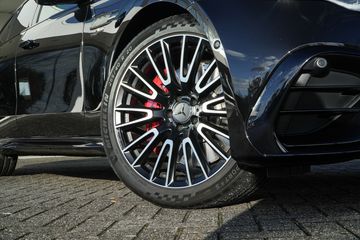 Voertuigafbeelding 30