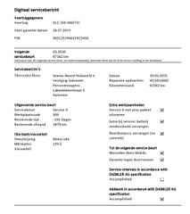 Voertuigafbeelding 23