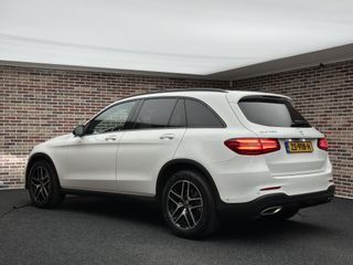 Voertuigafbeelding 27