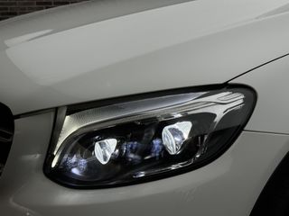 Voertuigafbeelding 31