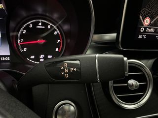 Voertuigafbeelding 33