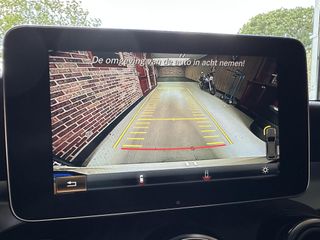 Voertuigafbeelding 34