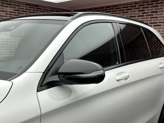 Voertuigafbeelding 35