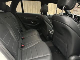 Voertuigafbeelding 38