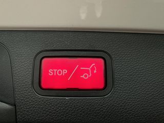 Voertuigafbeelding 39