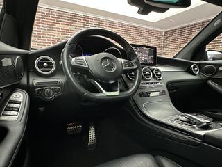 Voertuigafbeelding 40