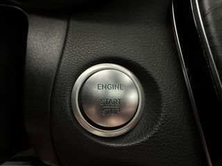 Voertuigafbeelding 41