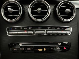 Voertuigafbeelding 42