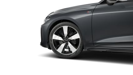 Voertuigafbeelding 15