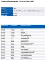 Voertuigafbeelding 13