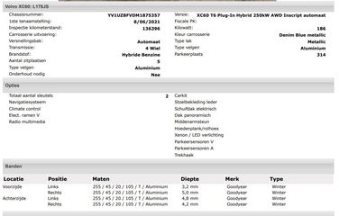 Voertuigafbeelding 14