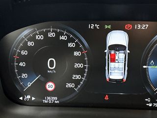 Voertuigafbeelding 21