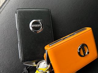 Voertuigafbeelding 32