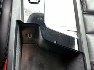 Voertuigafbeelding 36