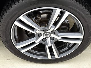 Voertuigafbeelding 37