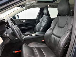 Voertuigafbeelding 38