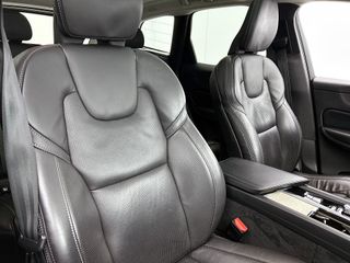 Voertuigafbeelding 39