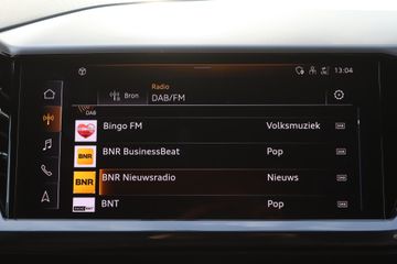 Voertuigafbeelding 18