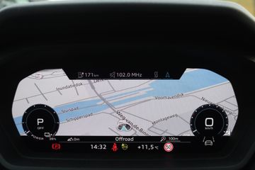 Voertuigafbeelding 19