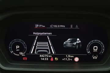 Voertuigafbeelding 20