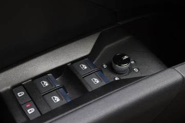 Voertuigafbeelding 27