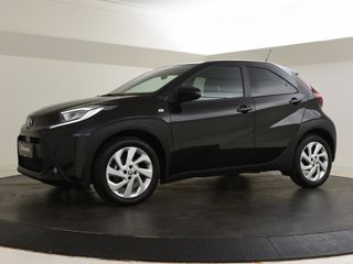 Voertuigafbeelding 1