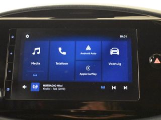 Voertuigafbeelding 10