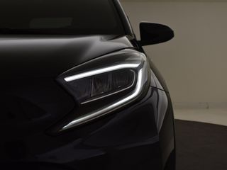 Voertuigafbeelding 11