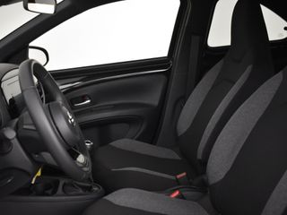 Voertuigafbeelding 12