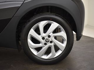 Voertuigafbeelding 14