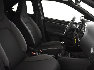 Voertuigafbeelding 2