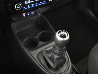 Voertuigafbeelding 23