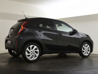 Voertuigafbeelding 4