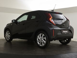 Voertuigafbeelding 5