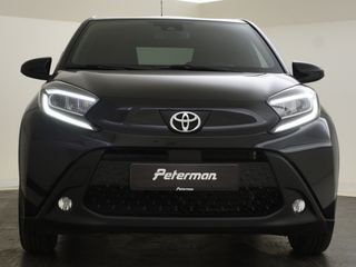 Voertuigafbeelding 6